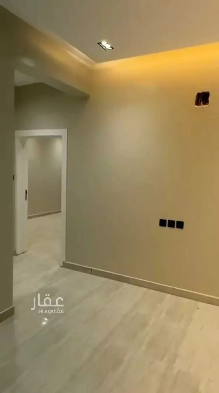 شقة للإيجار في شارع السلطان قابوس بن سعيد, حي المعيزيلة, مدينة الرياض, منطقة الرياض 8