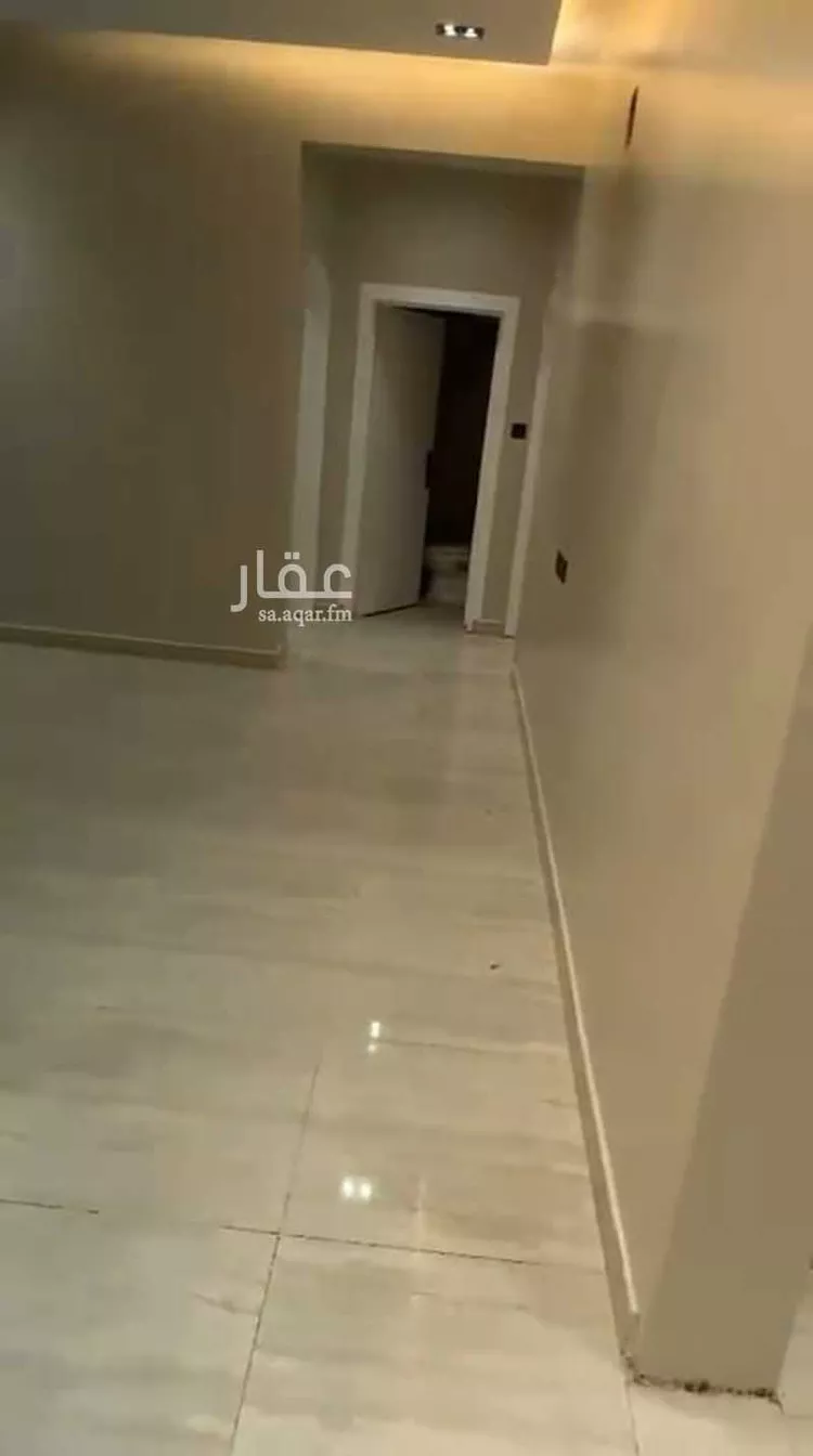 شقة للإيجار في شارع السلطان قابوس بن سعيد, حي المعيزيلة, مدينة الرياض, منطقة الرياض 18
