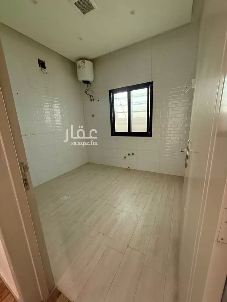 شقة للإيجار في شارع النابغة الغنوي, حي الرمال, مدينة الرياض, منطقة الرياض صورة 3