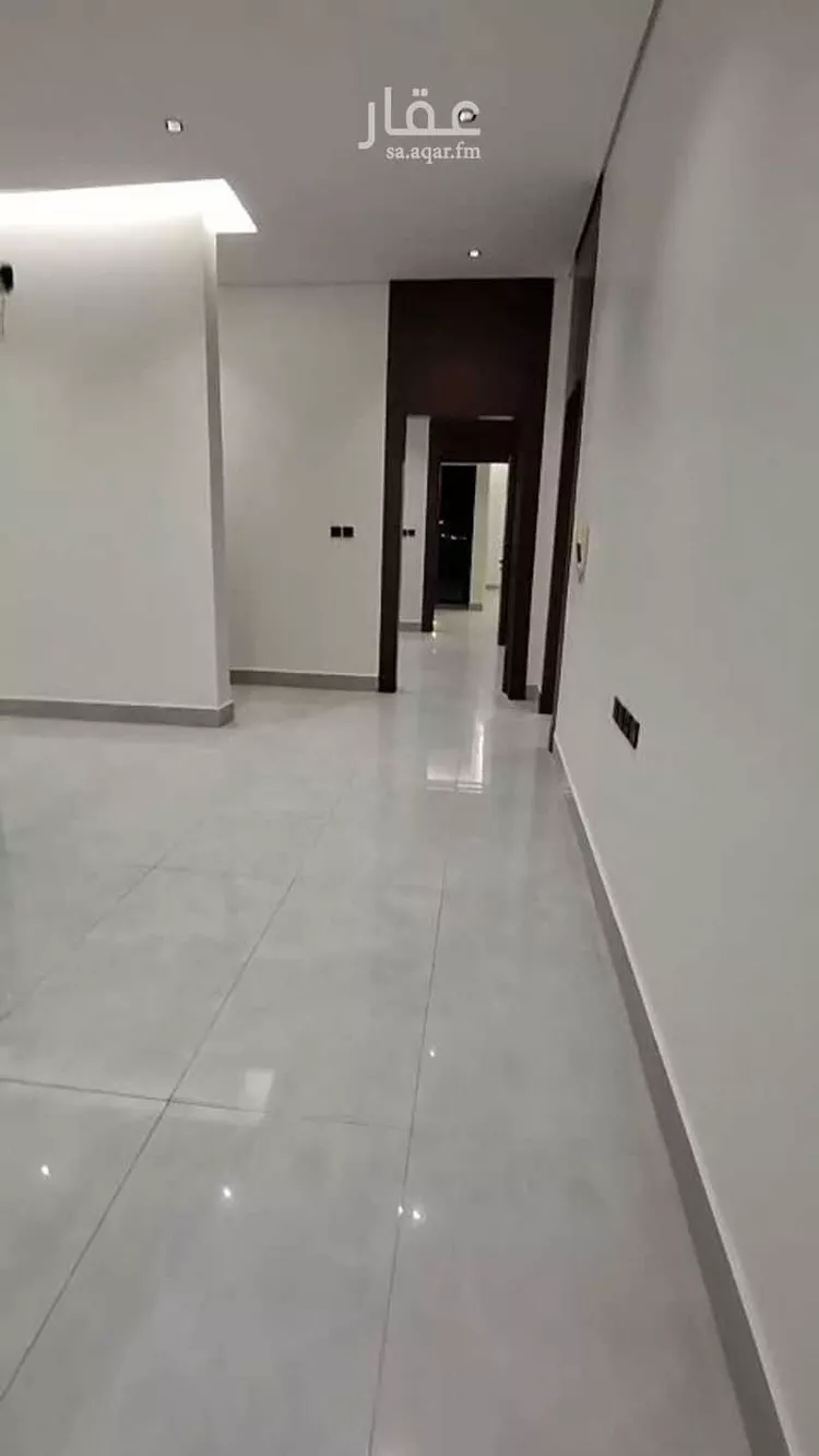 دور للإيجار في شارع محمد بن المعلي, حي المعيزيلة, مدينة الرياض, منطقة الرياض