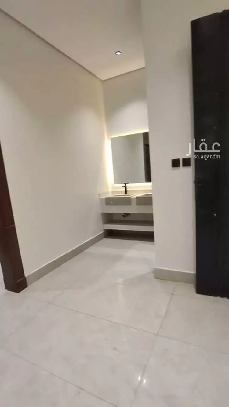 دور للإيجار في شارع محمد بن المعلي, حي المعيزيلة, مدينة الرياض, منطقة الرياض 18