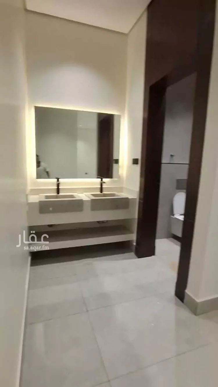 دور للإيجار في شارع محمد بن المعلي, حي المعيزيلة, مدينة الرياض, منطقة الرياض 17