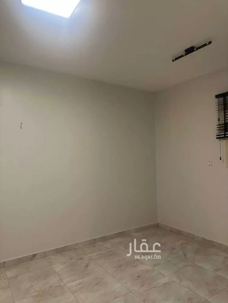 دور للإيجار في شارع رقم 52, حي الجنادرية, مدينة الرياض, منطقة الرياض 11