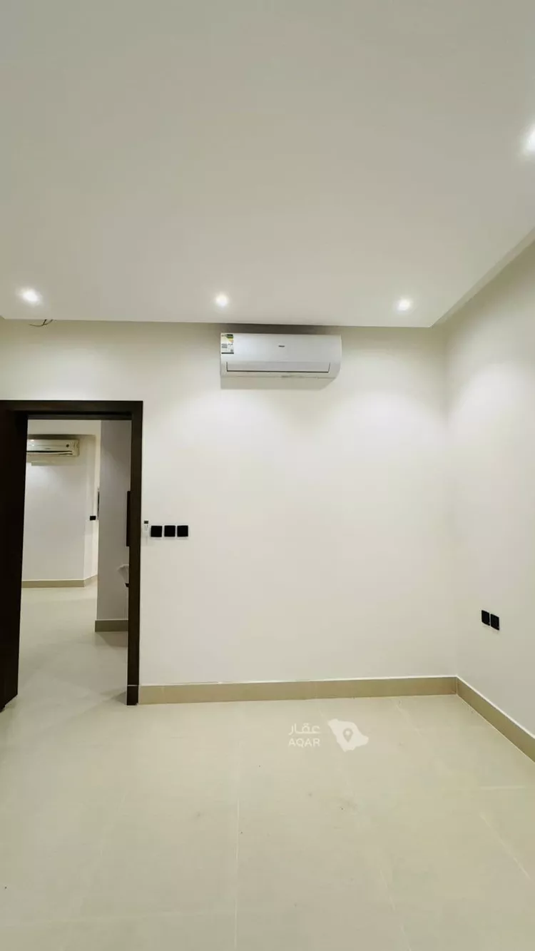 Apartment for Rent in Riyadh Al Maizilah