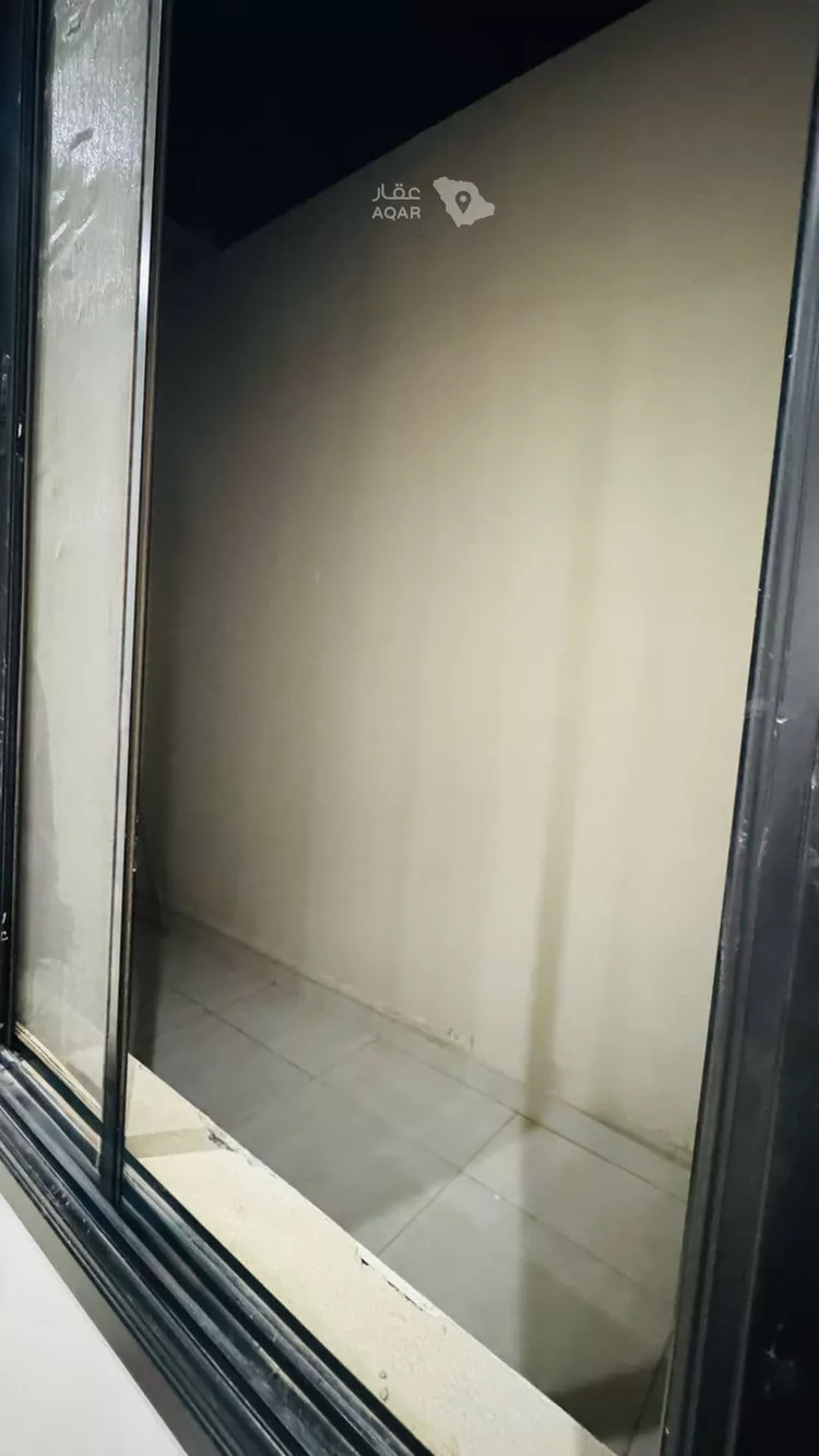 شقة للإيجار في شارع المعيزيلة 45, حي المعيزيلة, مدينة الرياض, منطقة الرياض 9