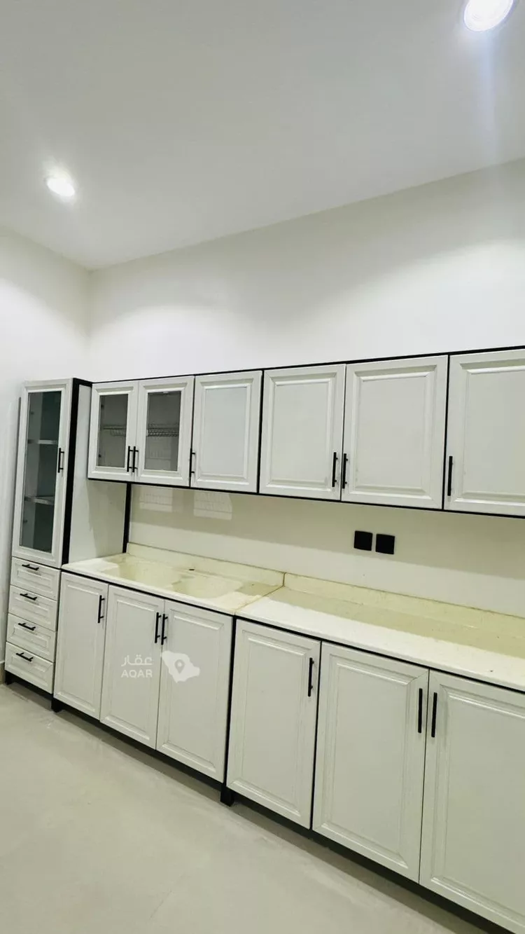 شقة للإيجار في شارع المعيزيلة 45, حي المعيزيلة, مدينة الرياض, منطقة الرياض 10