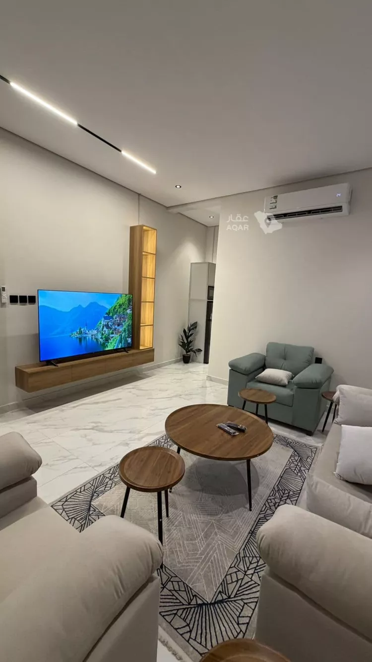 شقة للإيجار في شارع الشربة, حي المعيزيلة, مدينة الرياض, منطقة الرياض
