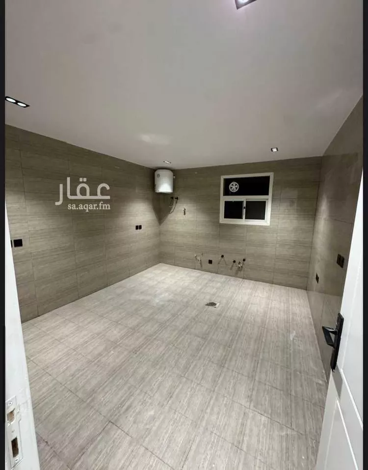 شقة للإيجار في شارع الطيف, حي الجنادرية, مدينة الرياض, منطقة الرياض صورة 5