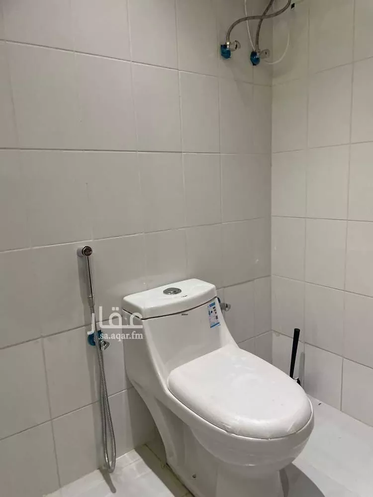 شقة للإيجار في شارع محسون جلال, حي الفلاح, مدينة الرياض, منطقة الرياض صورة 3