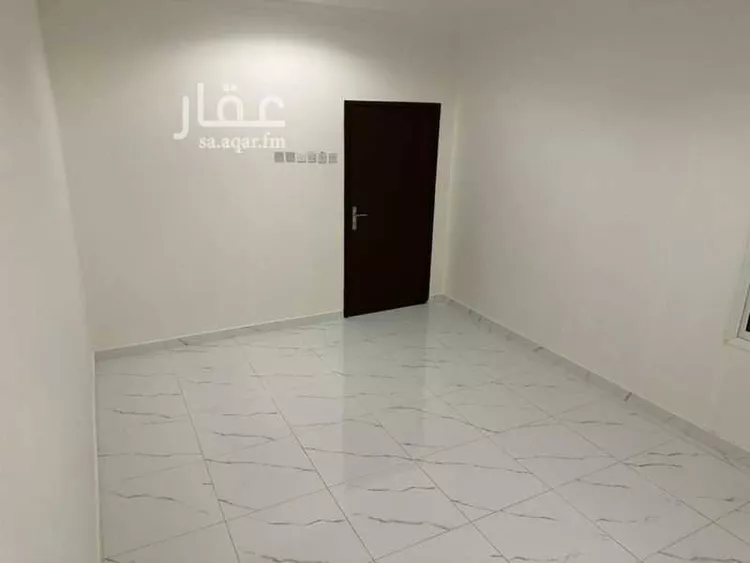 فيلا للإيجار في شارع المحاميد, حي المعيزيلة, مدينة الرياض, منطقة الرياض