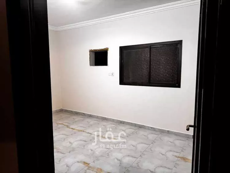 شقة للإيجار في شارع الزعفران, حي المعيزيلة, مدينة الرياض, منطقة الرياض صورة 5