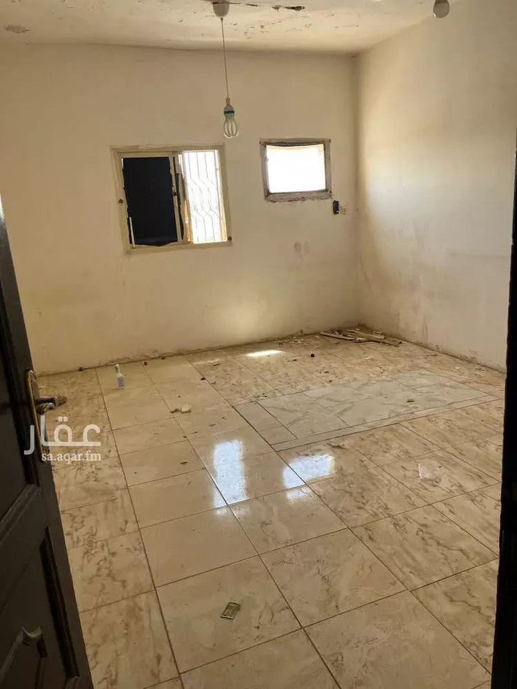 شقة للإيجار في شارع السلطان قابوس بن سعيد, حي المعيزيلة, مدينة الرياض, منطقة الرياض صورة 5