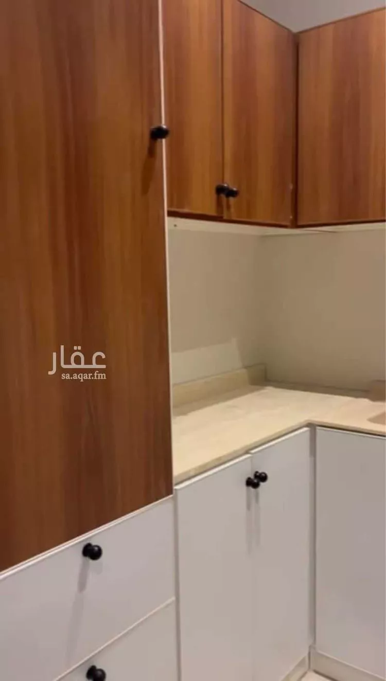 Apartment for Rent in Riyadh Al Maizilah