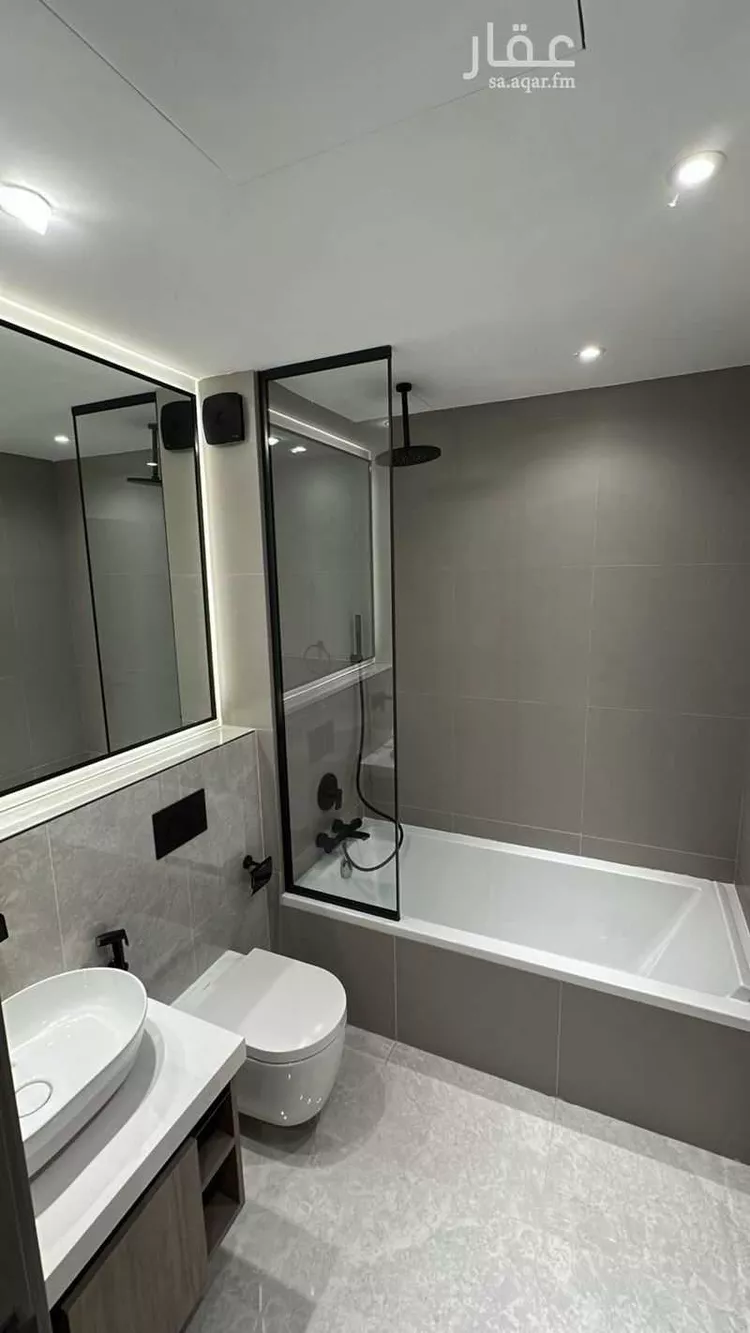 فيلا للبيع في شارع 358 سدرة, حي سدرة, مدينة الرياض, منطقة الرياض صورة 4