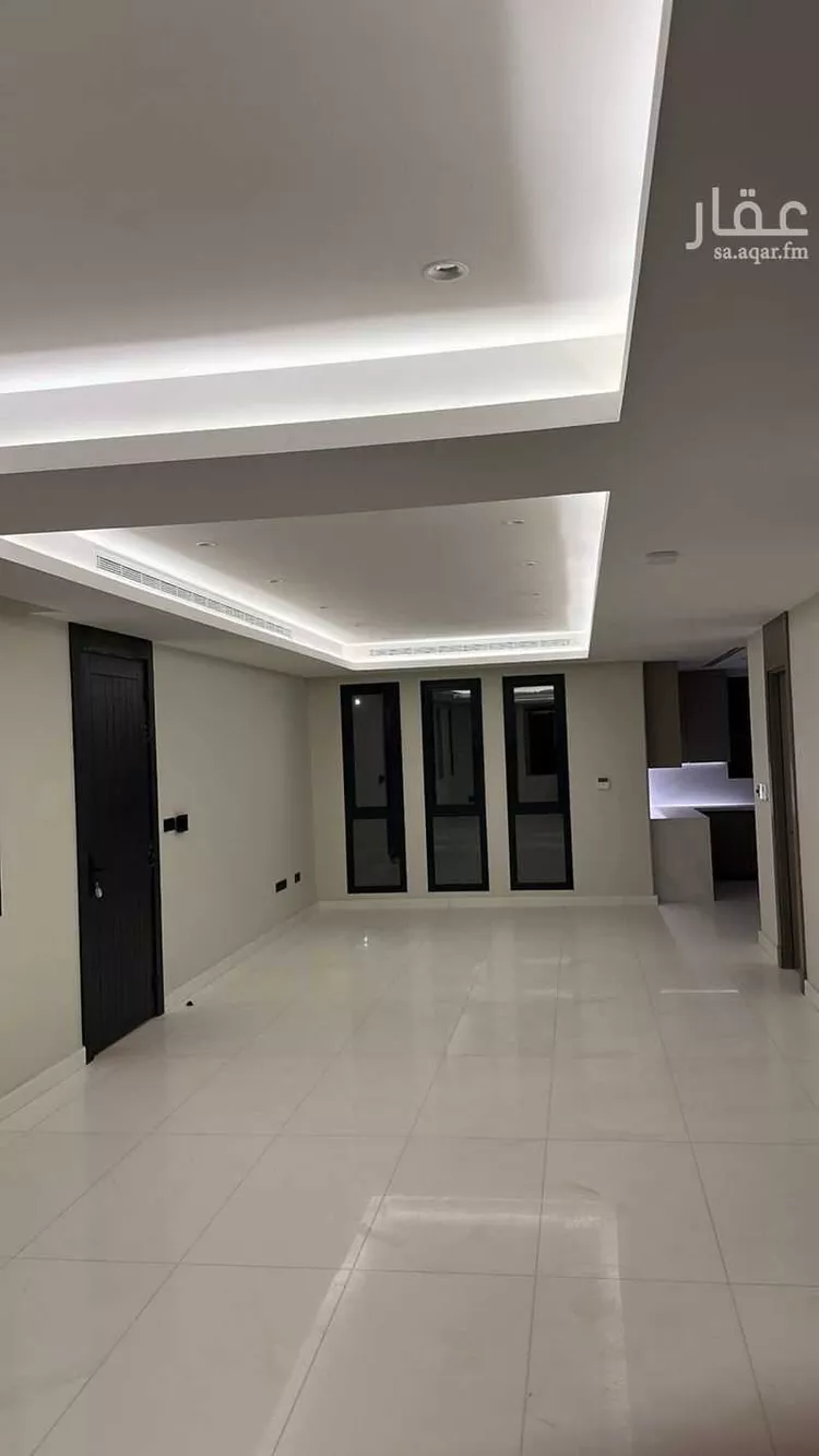 فيلا للبيع في شارع 358 سدرة, حي سدرة, مدينة الرياض, منطقة الرياض صورة 3