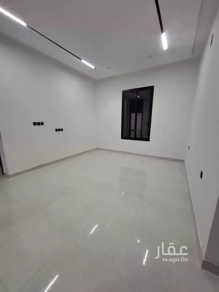 دور للإيجار في شارع غير مسمى, حي المعيزيلة, مدينة الرياض, منطقة الرياض 11