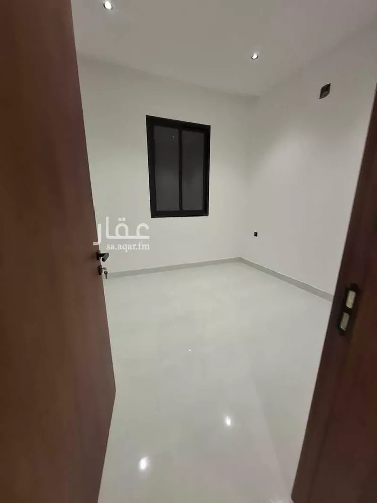 دور للإيجار في شارع غير مسمى, حي المعيزيلة, مدينة الرياض, منطقة الرياض 9