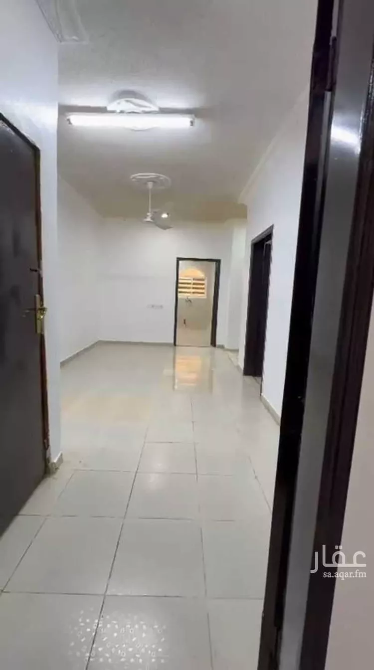 Apartment for Rent in Riyadh An Nahdah