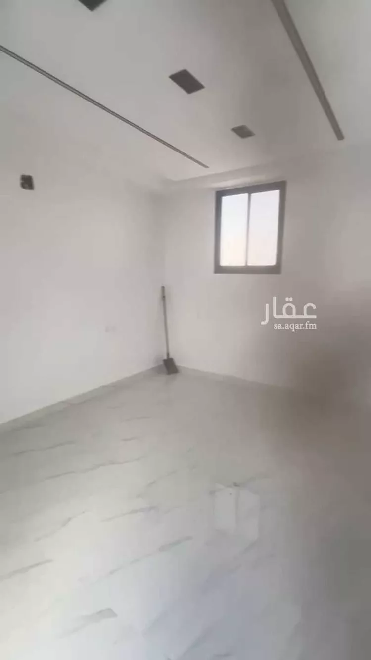 شقة للإيجار في شارع السلطان قابوس بن سعيد, حي المعيزيلة, مدينة الرياض, منطقة الرياض صورة 4