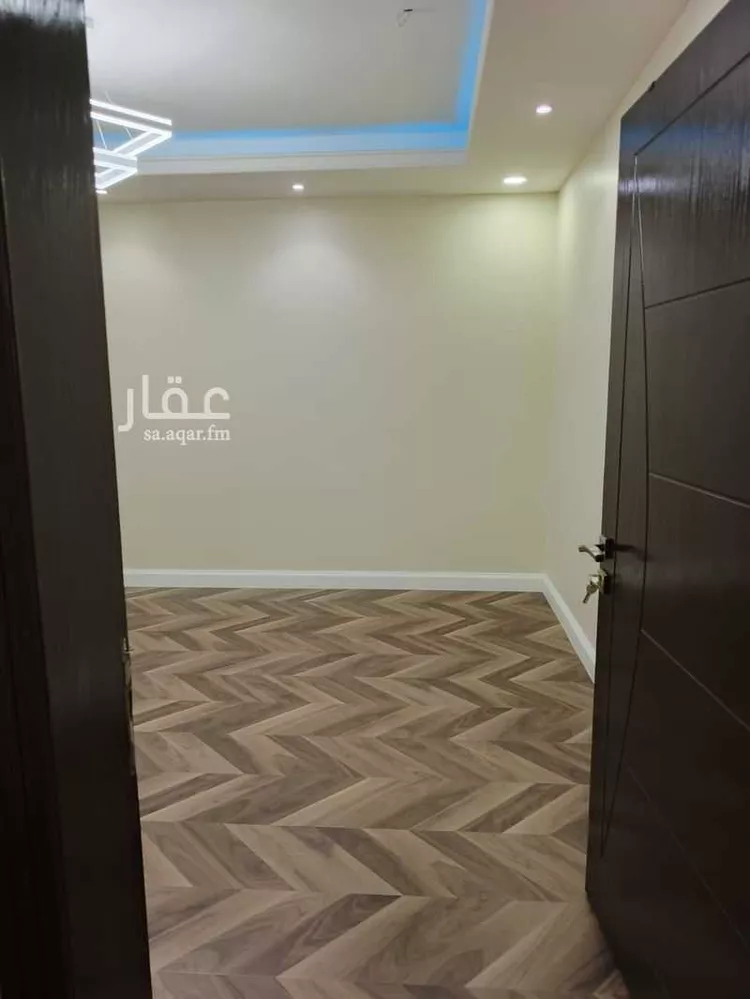شقة للإيجار في شارع محمد بن يزيد الثمالي بن المبرد, حي القيروان, مدينة الرياض, منطقة الرياض 11