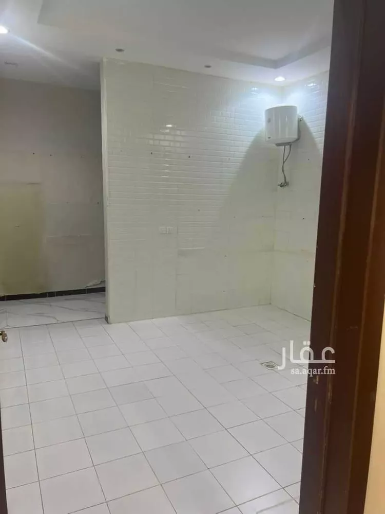 فيلا للإيجار في شارع رقم 165, حي الجنادرية, مدينة الرياض, منطقة الرياض صورة 4