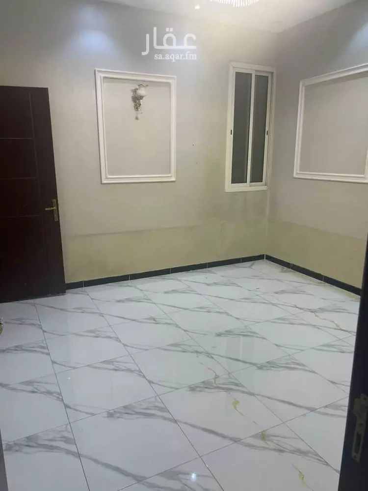 فيلا للإيجار في شارع رقم 165, حي الجنادرية, مدينة الرياض, منطقة الرياض 11
