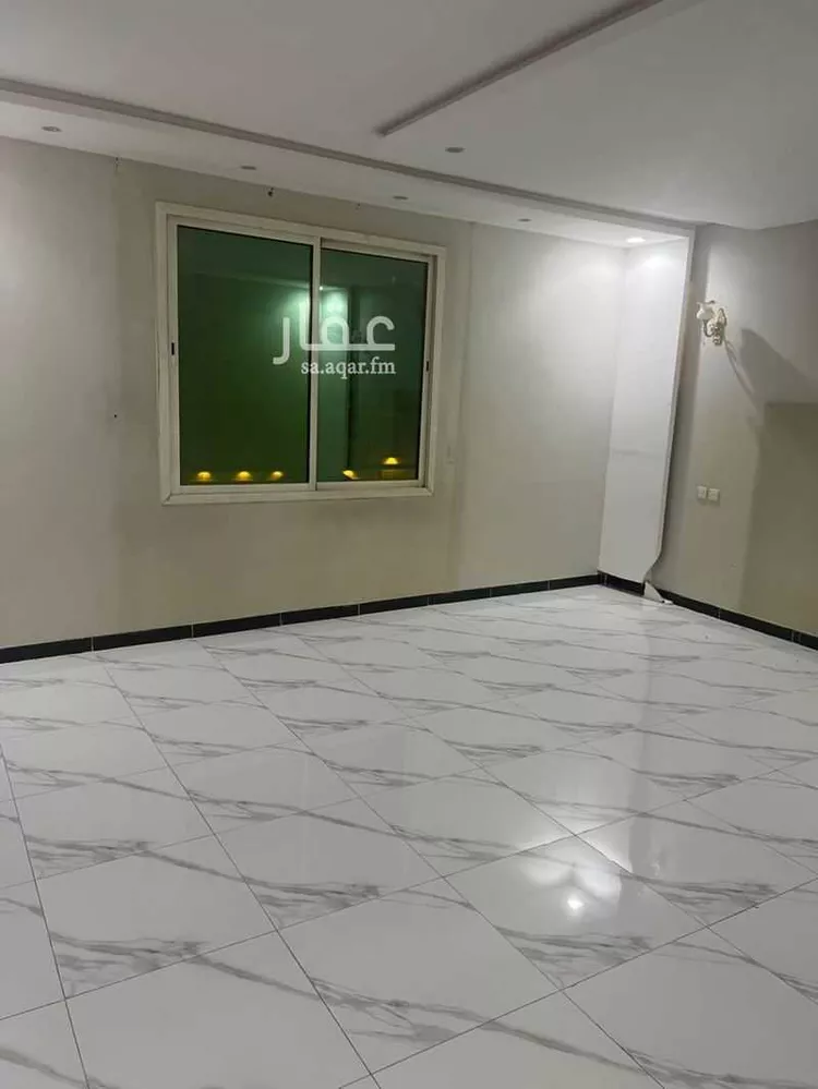 فيلا للإيجار في شارع رقم 165, حي الجنادرية, مدينة الرياض, منطقة الرياض 8