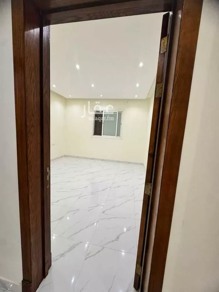 شقة للإيجار في شارع النابغة الغنوي, حي الرمال, مدينة الرياض, منطقة الرياض صورة 5