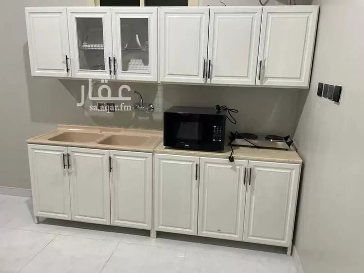 Apartment for Rent in Al Majmaah King Abdullah صورة 4