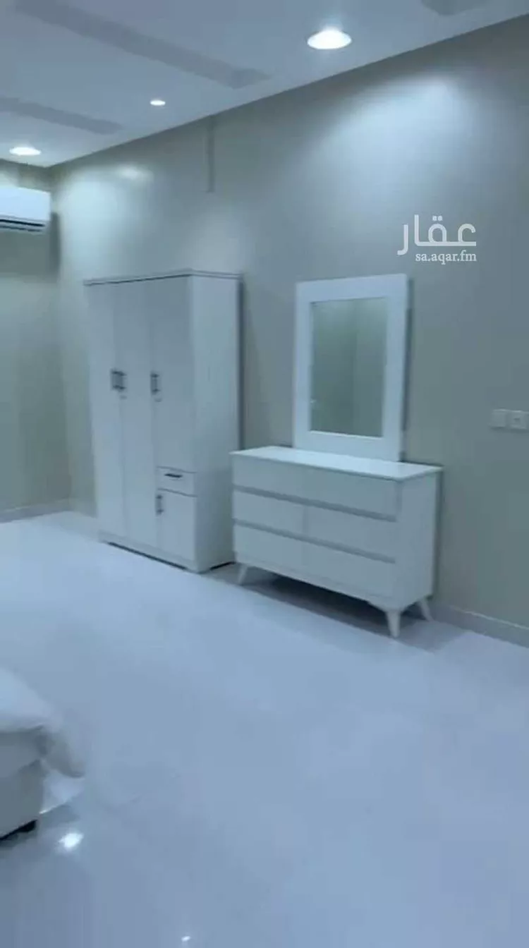 Apartment for Rent in Al Majmaah King Abdullah صورة 5