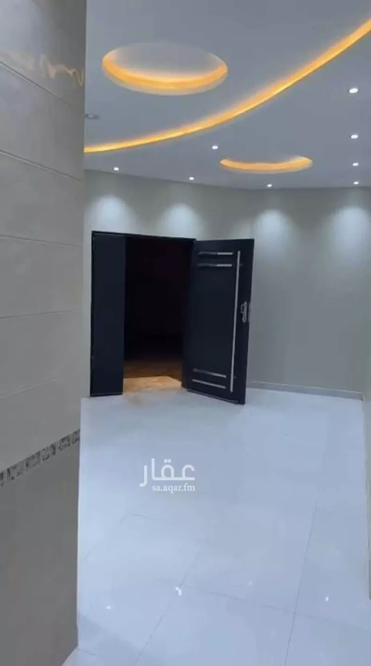 Apartment for Rent in Al Majmaah King Abdullah