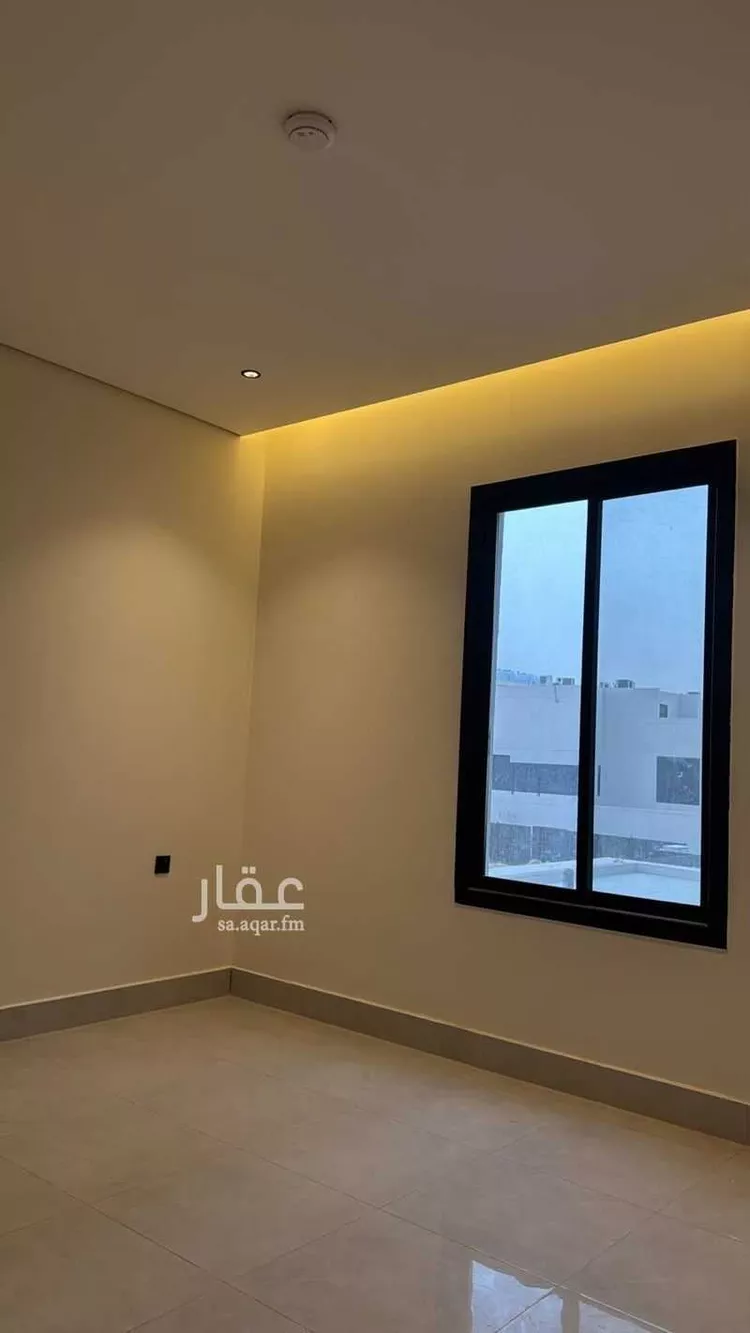 دور للبيع في شارع مجلس علي الطويلعي, حي المعيزيلة, مدينة الرياض, منطقة الرياض صورة 5