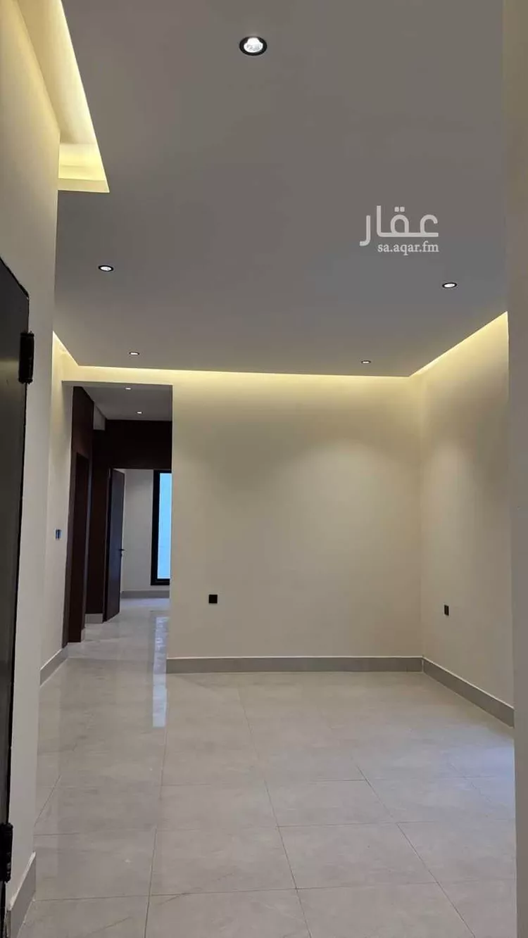 دور للبيع في شارع مجلس علي الطويلعي, حي المعيزيلة, مدينة الرياض, منطقة الرياض صورة 2