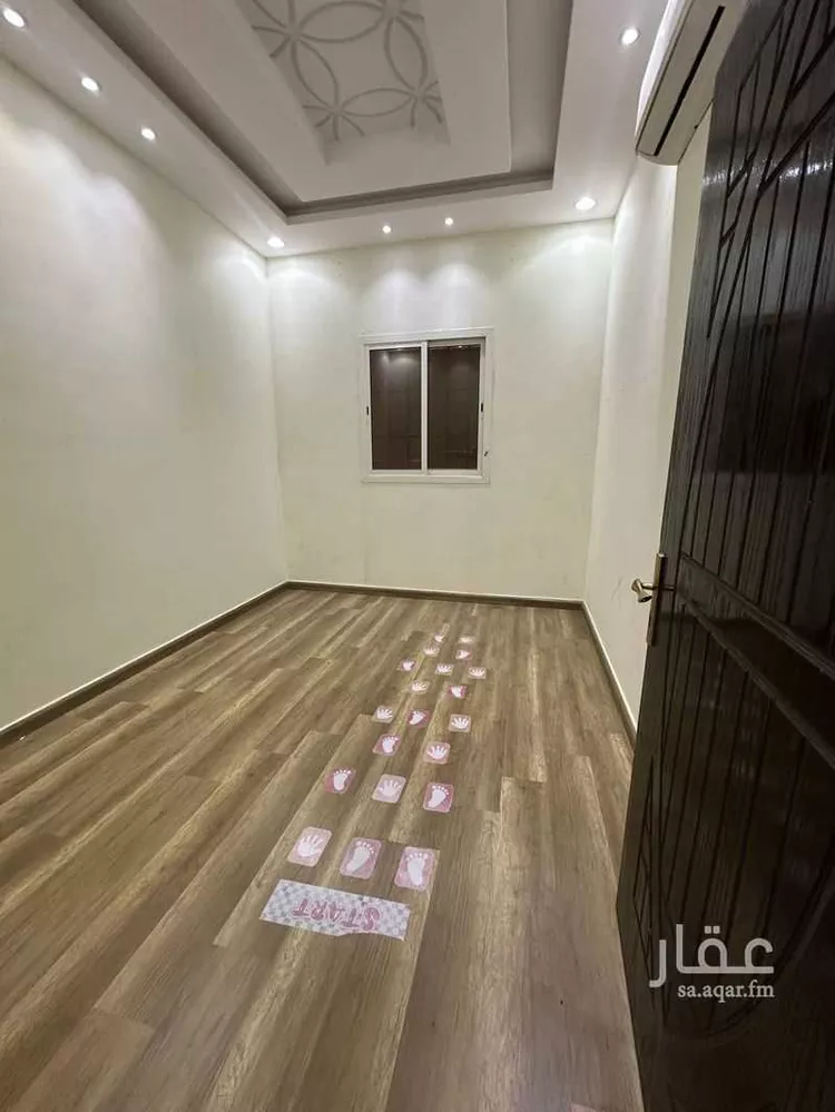 Floor for Rent in Riyadh Al Janadriyah صورة 5
