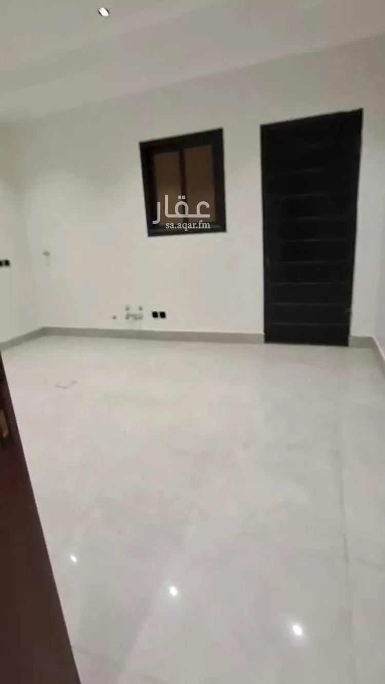 دور للإيجار في شارع محمد بن المعلي, حي المعيزيلة, مدينة الرياض, منطقة الرياض 9