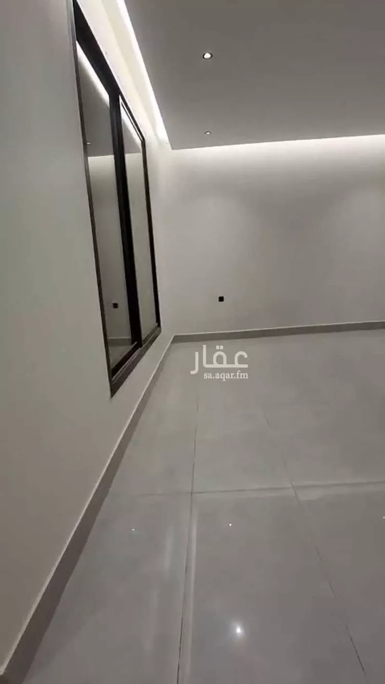 دور للإيجار في شارع محمد بن المعلي, حي المعيزيلة, مدينة الرياض, منطقة الرياض 19