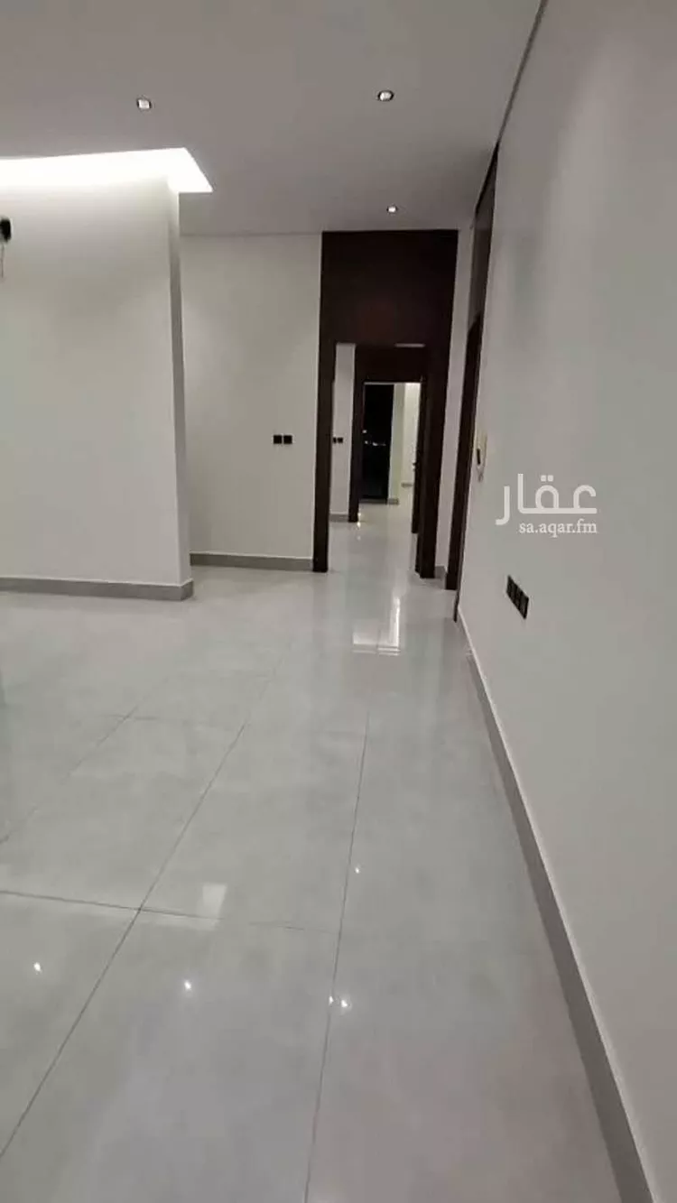 دور للإيجار في شارع المعيزيلة 45, حي المعيزيلة, مدينة الرياض, منطقة الرياض 22