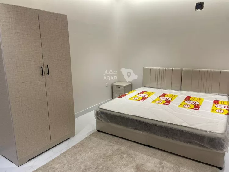 Apartment for Rent in Riyadh Al Falah