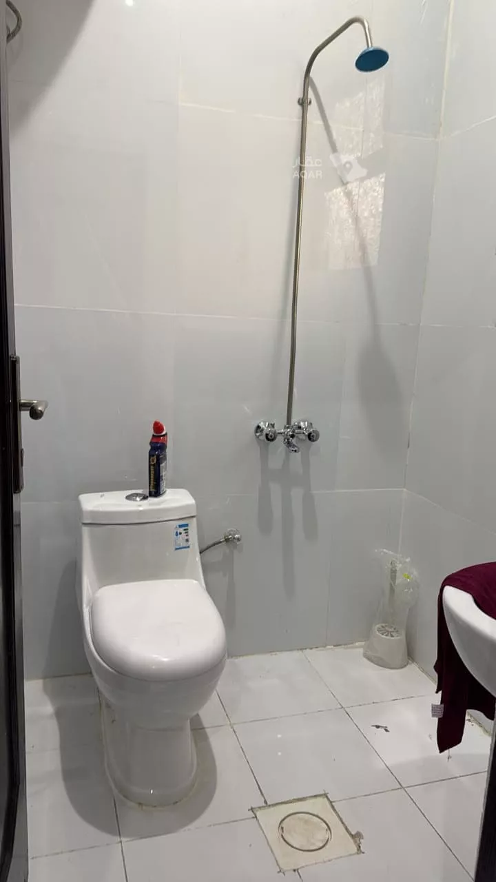Apartment for Rent in Riyadh Al Maizilah 9