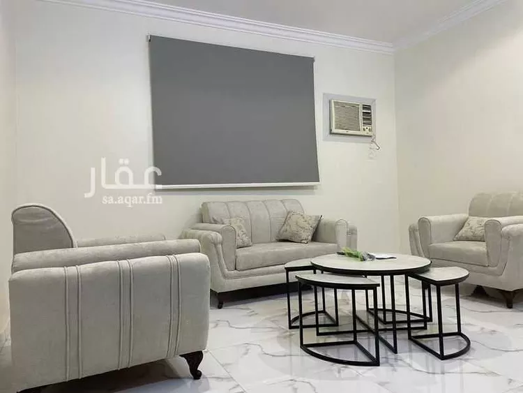 شقة للإيجار في شارع ممر2, حي الفاخرية, مدينة الرياض, منطقة الرياض صورة 5