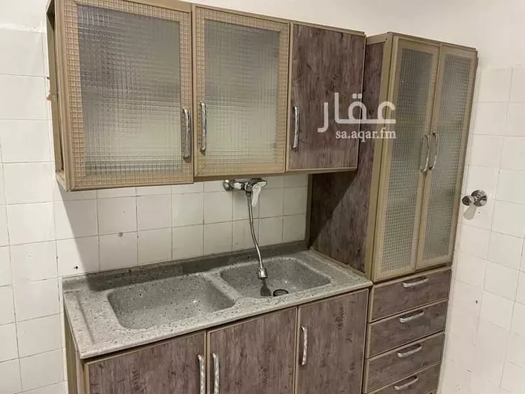شقة للإيجار في شارع فارس الأزدى, حي الفاخرية, مدينة الرياض, منطقة الرياض صورة 5