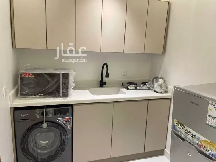 شقة للإيجار في شارع ظلم, حي الوادي, مدينة الرياض, منطقة الرياض