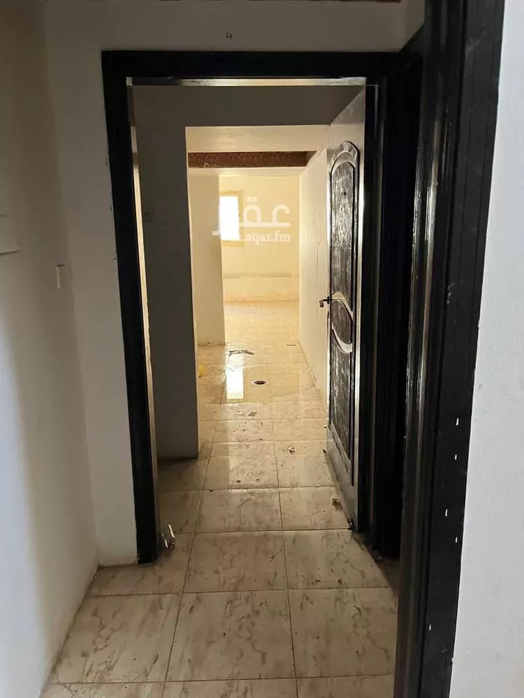 شقة للإيجار في شارع السلطان قابوس بن سعيد, حي المعيزيلة, مدينة الرياض, منطقة الرياض صورة 3