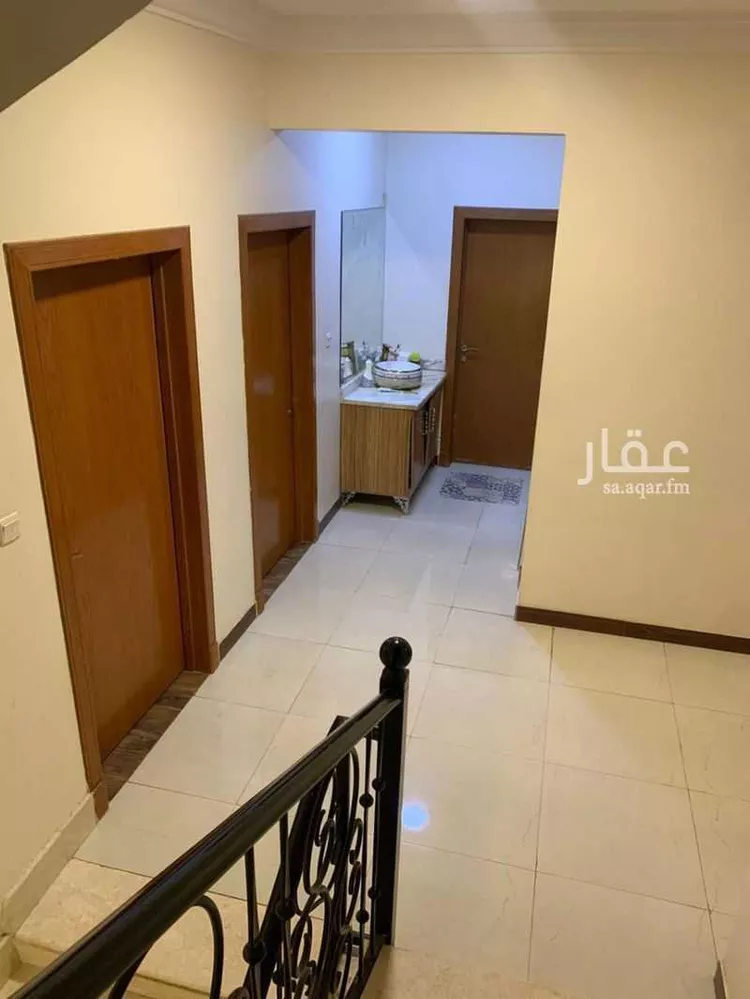 فيلا للبيع في شارع الصهوة, حي المعيزيلة, مدينة الرياض, منطقة الرياض صورة 4