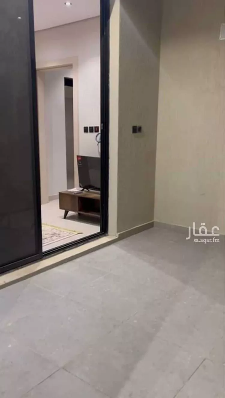 فيلا للبيع في شارع 358 سدرة, حي سدرة, مدينة الرياض, منطقة الرياض صورة 5