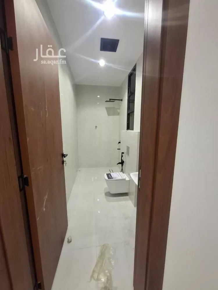 دور للإيجار في شارع غير مسمى, حي المعيزيلة, مدينة الرياض, منطقة الرياض 12