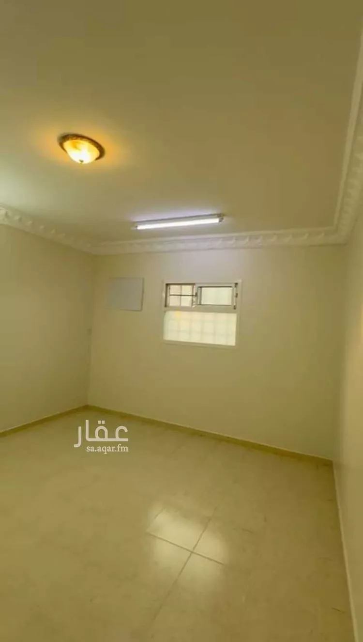 دور للإيجار في شارع الشيخ خليفة بن حمد ال ثاني, حي الجنادرية, مدينة الرياض, منطقة الرياض صورة 3