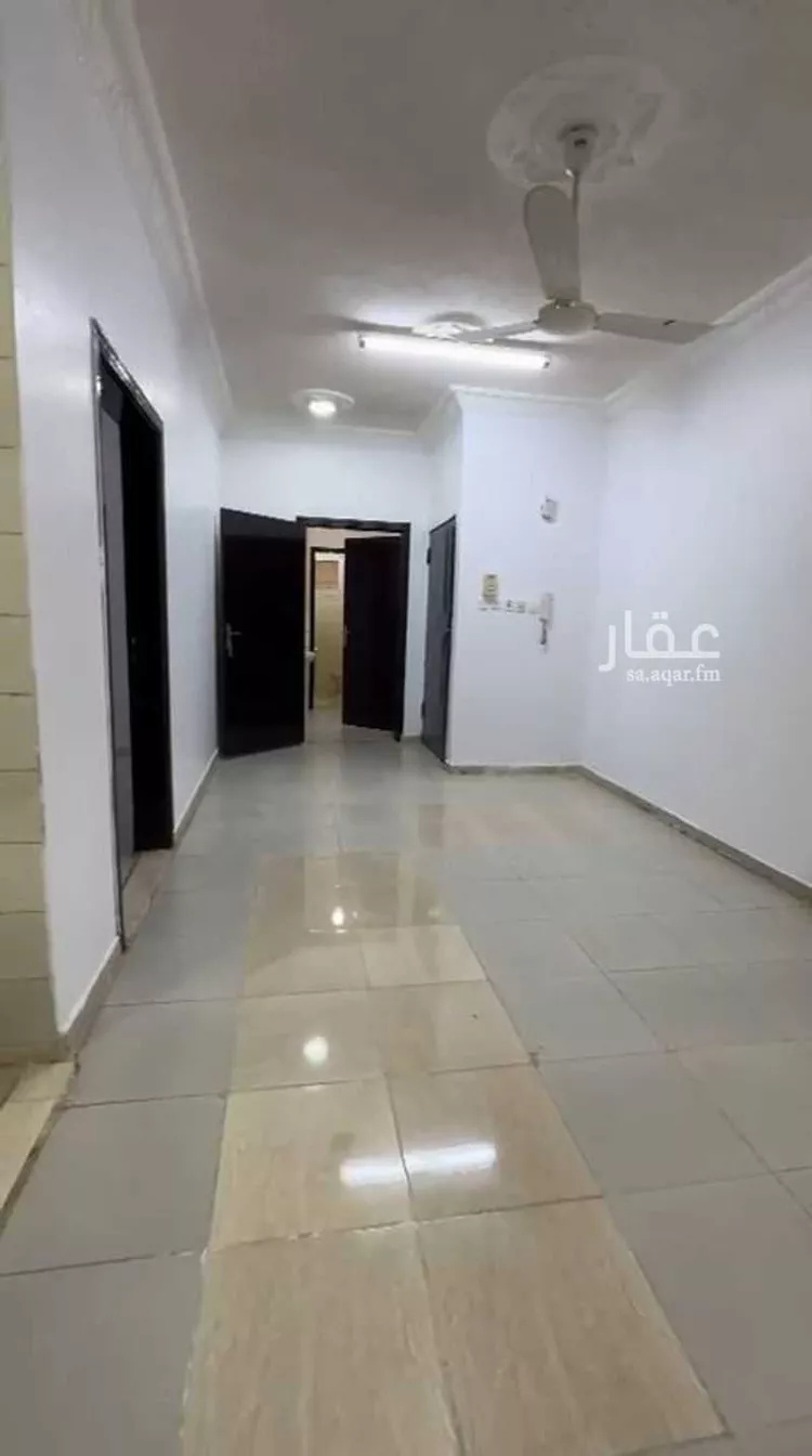 شقة للإيجار في شارع إبراهيم الزمزمي, حي النهضة, مدينة الرياض, منطقة الرياض صورة 2