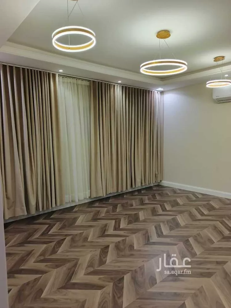 Apartment for Rent in Riyadh Al Qirawan