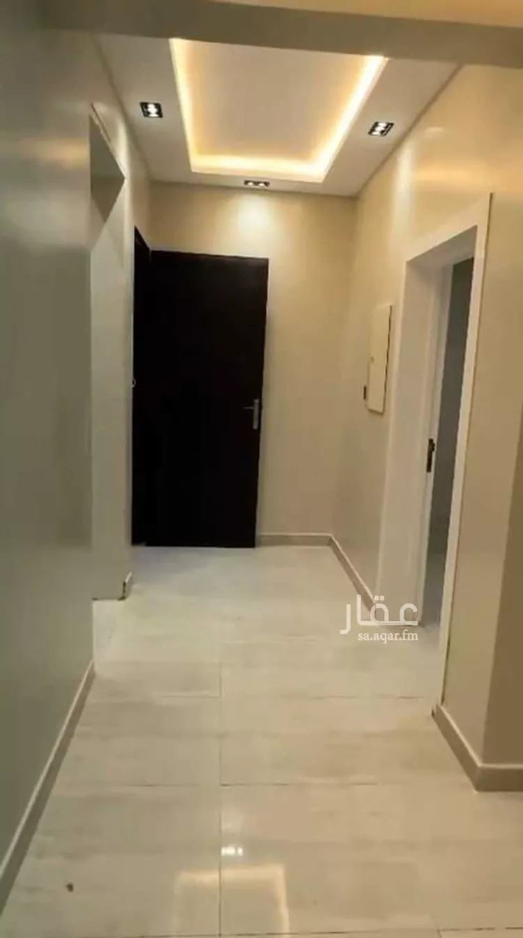 دور للإيجار في شارع الشيخ خليفة بن حمد ال ثاني, حي الجنادرية, مدينة الرياض, منطقة الرياض صورة 2
